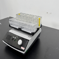 Thermo Scientific Compact Digital MicroPlate Shaker image 1